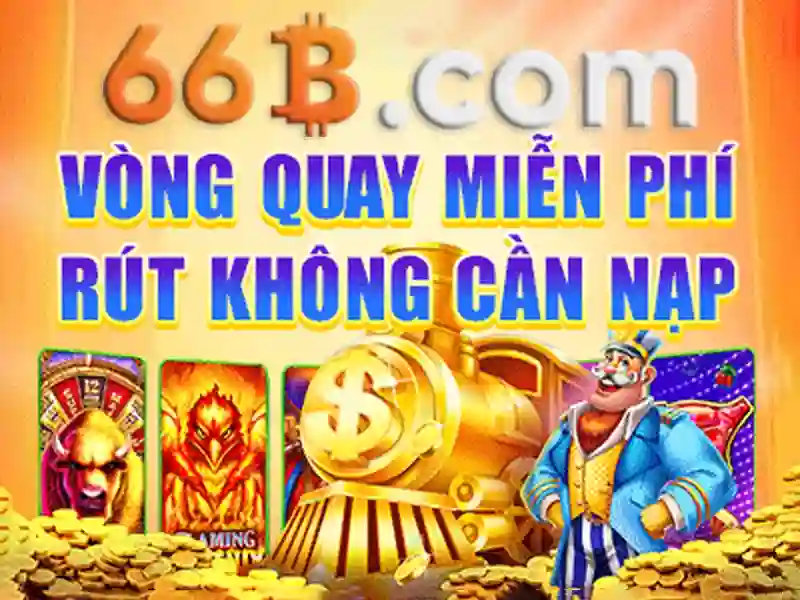 Nguồn gốc và sứ mệnh của game 66b