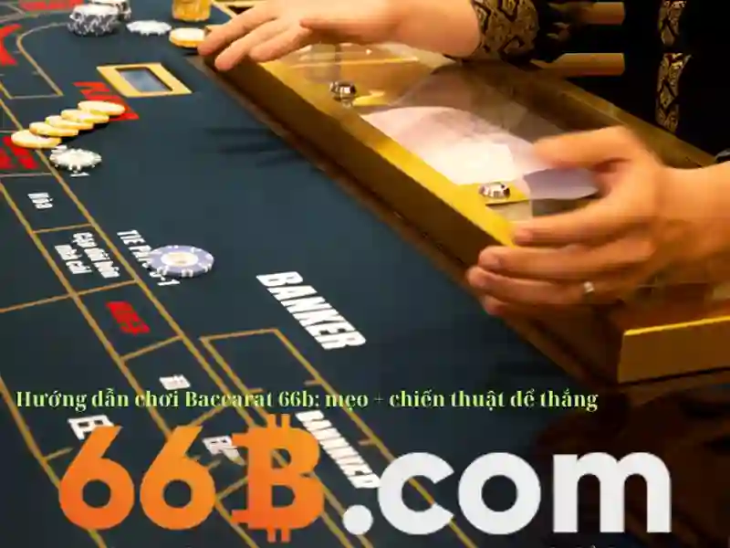 Hướng dẫn các bước đăng nhập 66b trên điện thoại