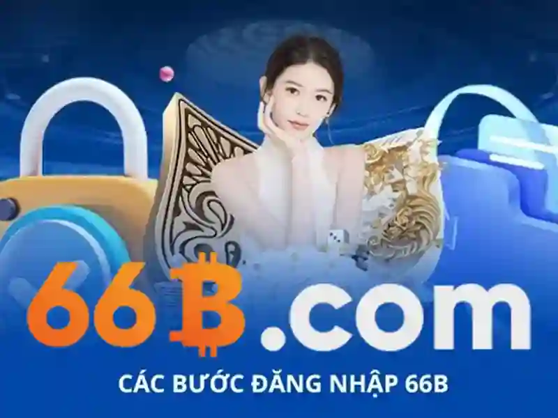 cd 66b pe – Tổng quan chủ đề và giá trị cốt lõi