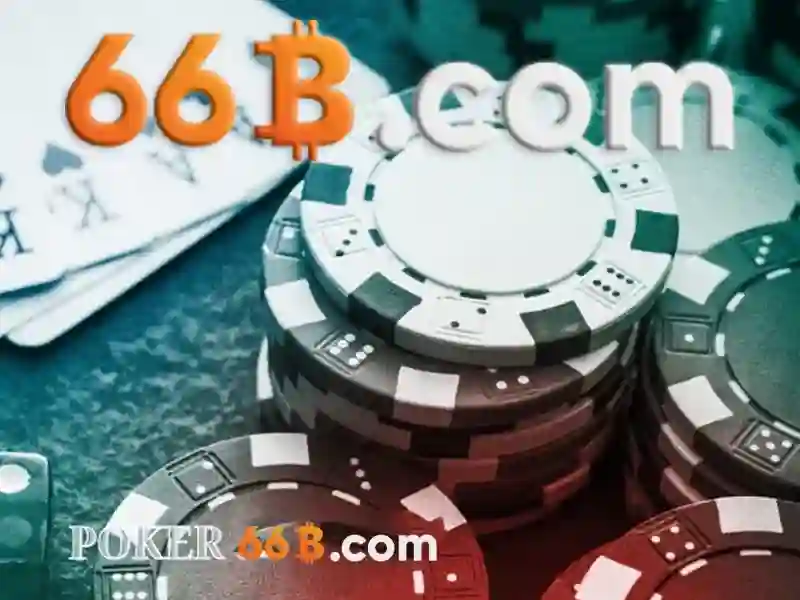 kawung+villa+pantai+batu+bolong+no+66b – Sản phẩm và dịch vụ cốt lõi