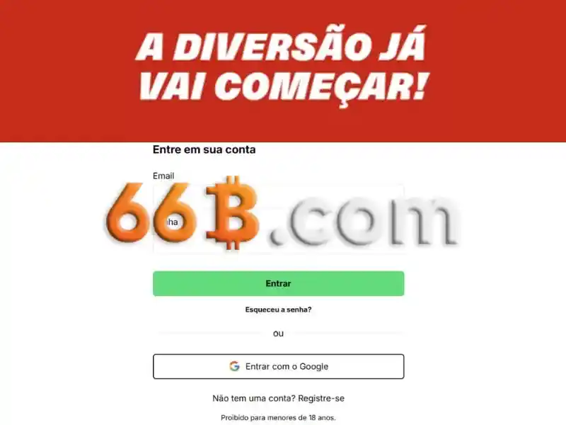 66b là gì?