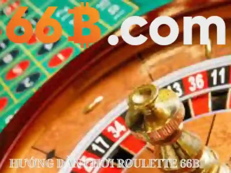 Giao diện trang chủ nhà cái 66b hiện đại và sang trọng