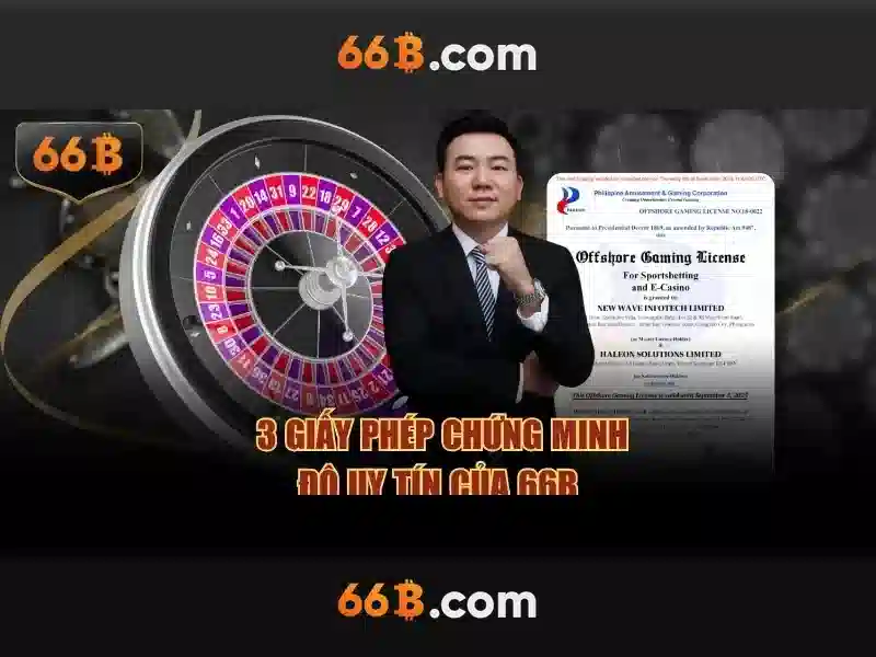 Giao diện nhà cái hoàn hảo