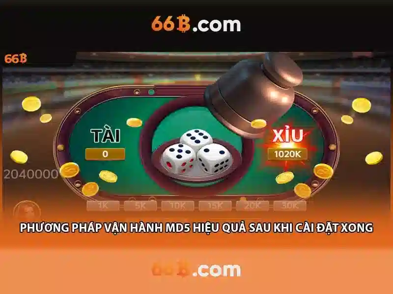 Ưu và nhược điểm của 66B