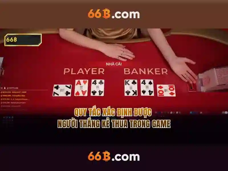 66B: Khái niệm, Kiến trúc và Ứng dụng của mô hình ngôn ngữ lớn Giao diện nhà cái hoàn hảo