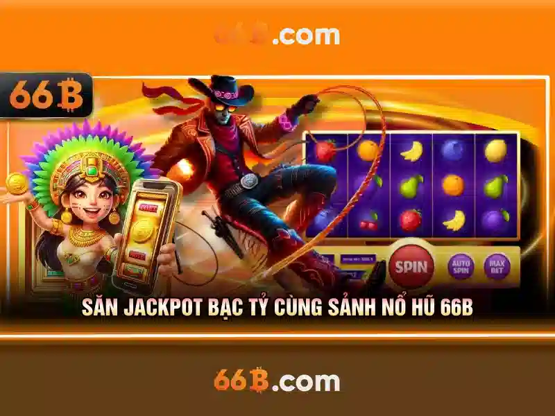 Giao diện nhà cái hoàn hảo