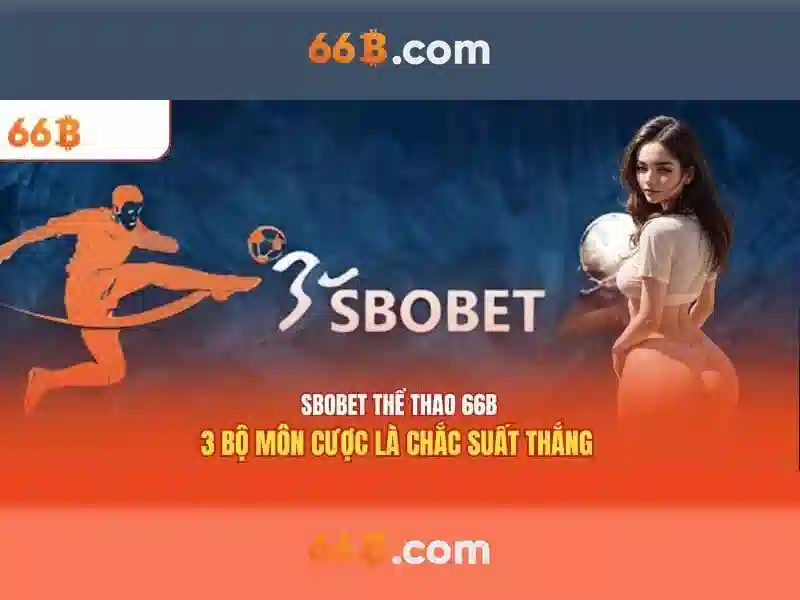 66b: Khái niệm, nguồn gốc và ứng dụng trong Việt Nam Giao diện nhà cái hoàn hảo