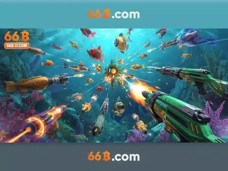 Giới thiệu về 66b