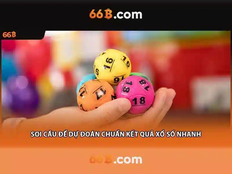 Kiến trúc và kích thước