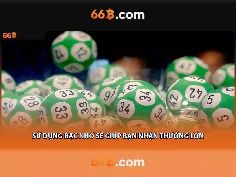 Nguồn gốc và ý nghĩa\n<p><span style=