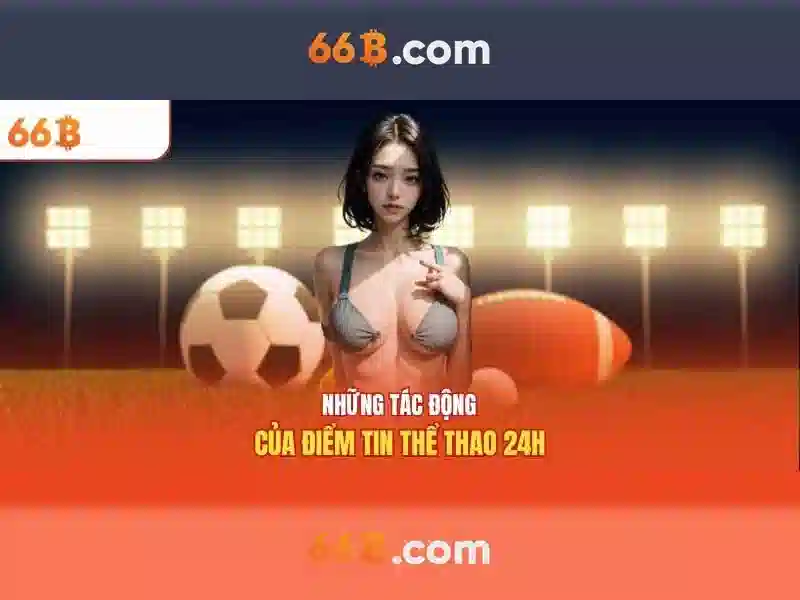 66b là gì?