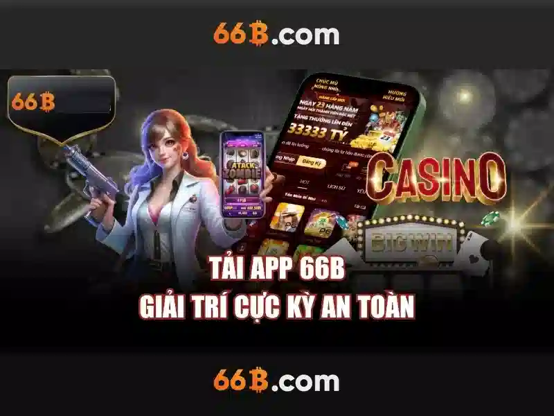 Khả năng và giới hạn của 66B<h>So sánh với các mô hình tương tự</h><p><span style=