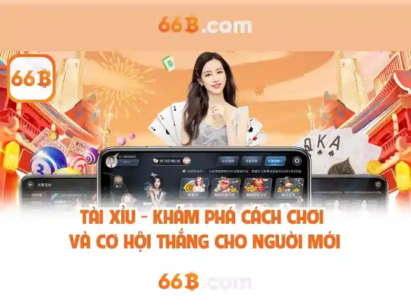 66B la mot mo hinh ngon ngu quy mo lon