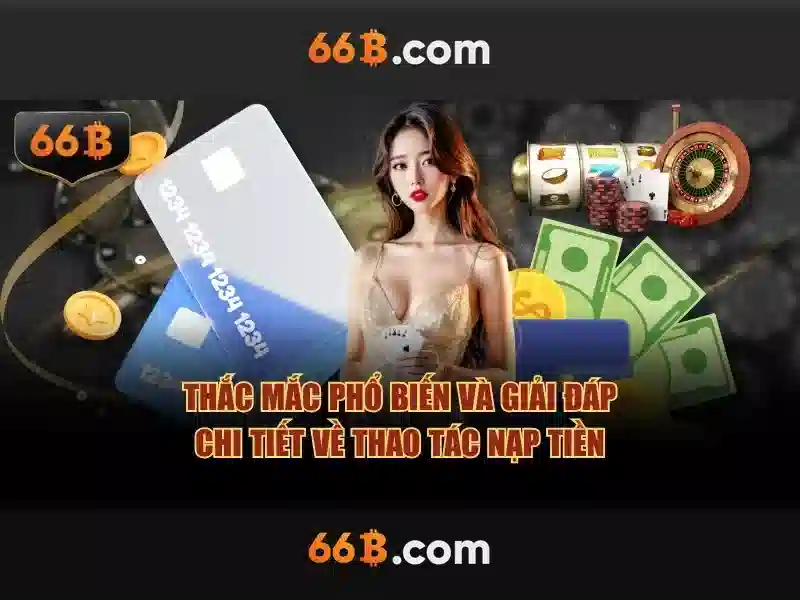 Danh mục sản phẩm và ứng dụng thực tiễn của 66b nhentai