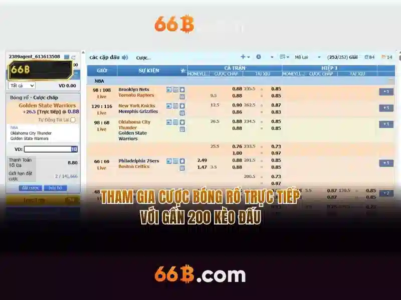Nguồn gốc và ý tưởng