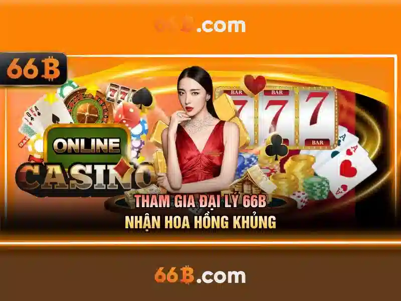 Lịch sử ngắn của 66b trong cộng đồng trực tuyến<h>Tương lai của 66b: định hướng và thách thức</h><p><span style=