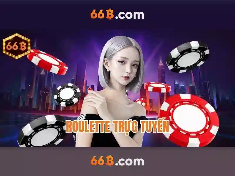 Giao diện nhà cái hoàn hảo