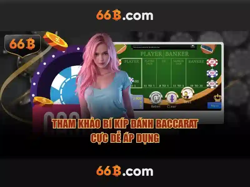 Huấn luyện và dữ liệu\n<h>Ứng dụng tiềm năng</h>\n<p><span style=