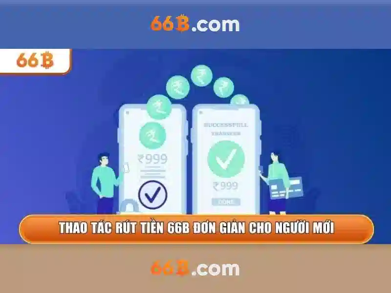 Hiệu suất và ứng dụng của 66b