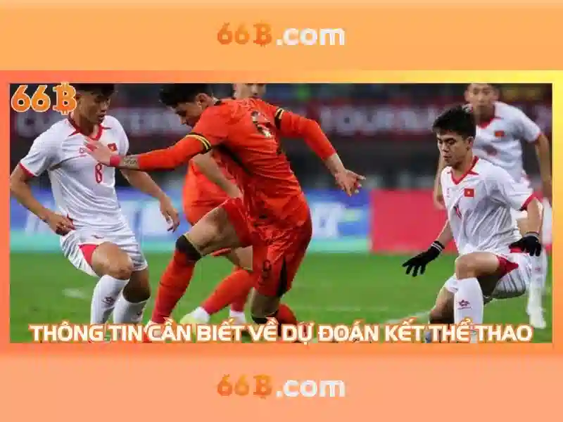Những thách thức và lưu ý