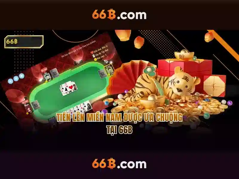 Giao diện nhà cái hoàn hảo