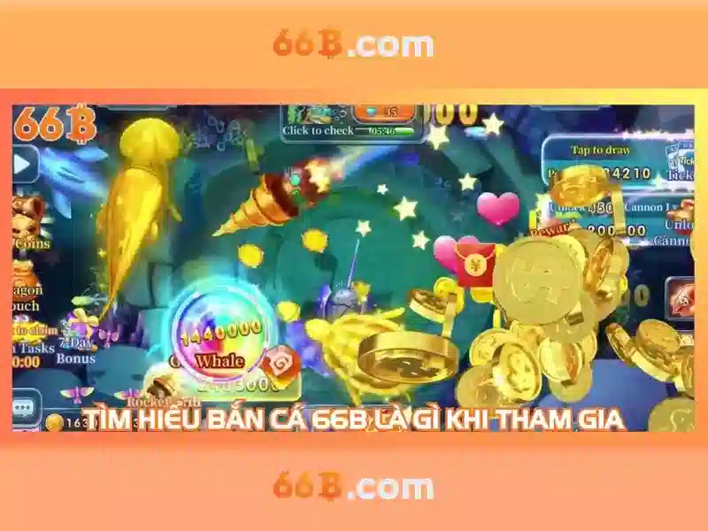 66b: Mô hình ngôn ngữ quy mô lớn Giao diện nhà cái hoàn hảo