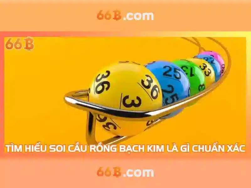 Kiến trúc và tham số