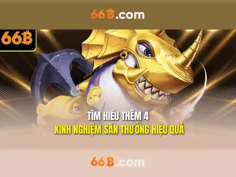 66b giftcode – tổng quan và giá trị cốt lõi