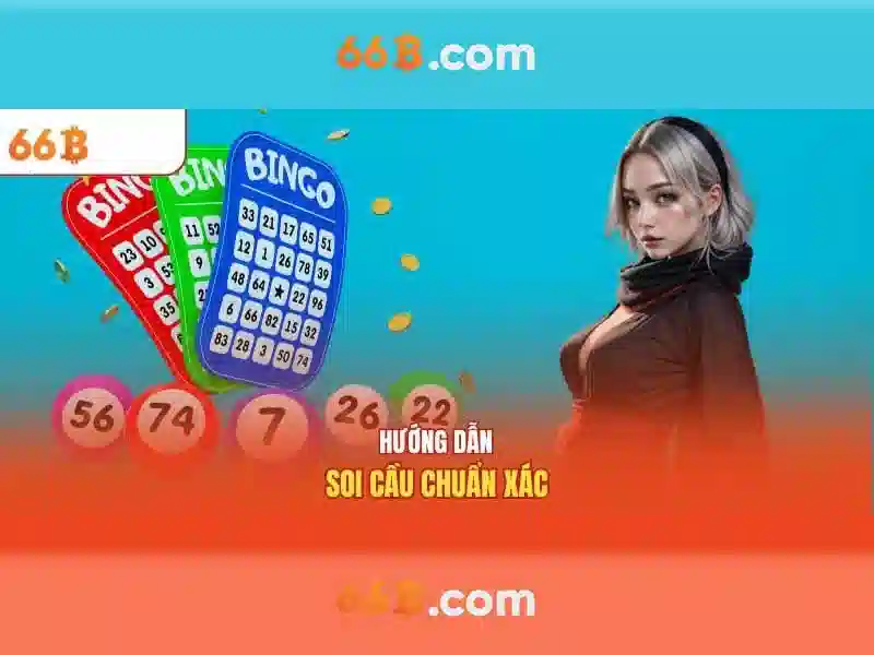 Kiến trúc và kích thước