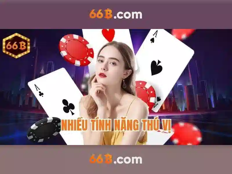 Giao diện nhà cái hoàn hảo