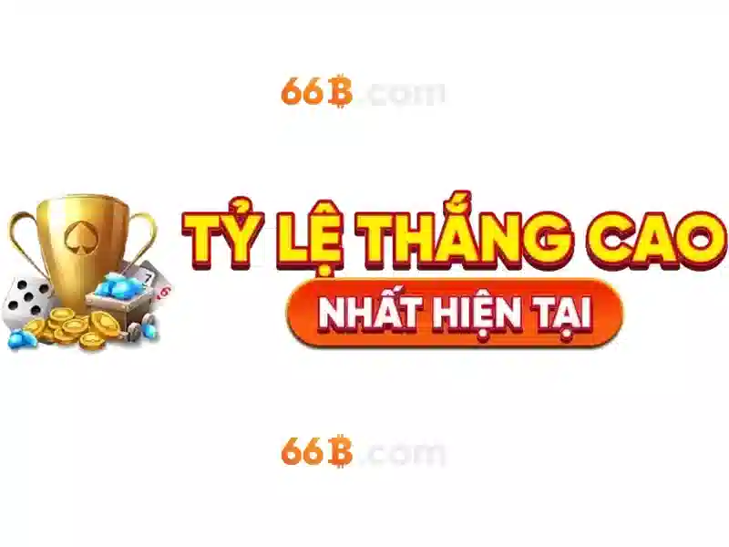 Giao diện nhà cái hoàn hảo
