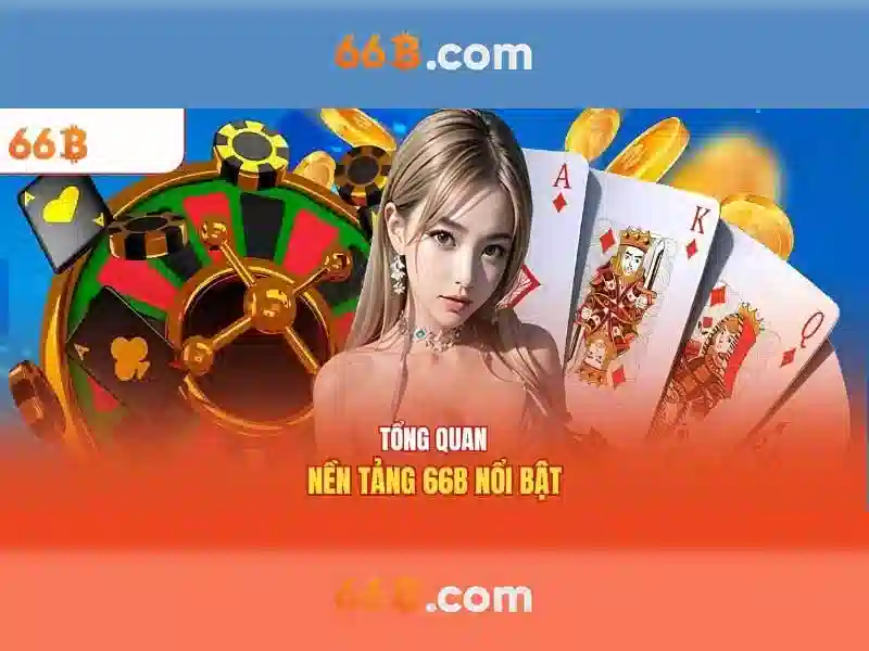 66b club – Tổng quan chủ đề và Giá trị cốt lõi