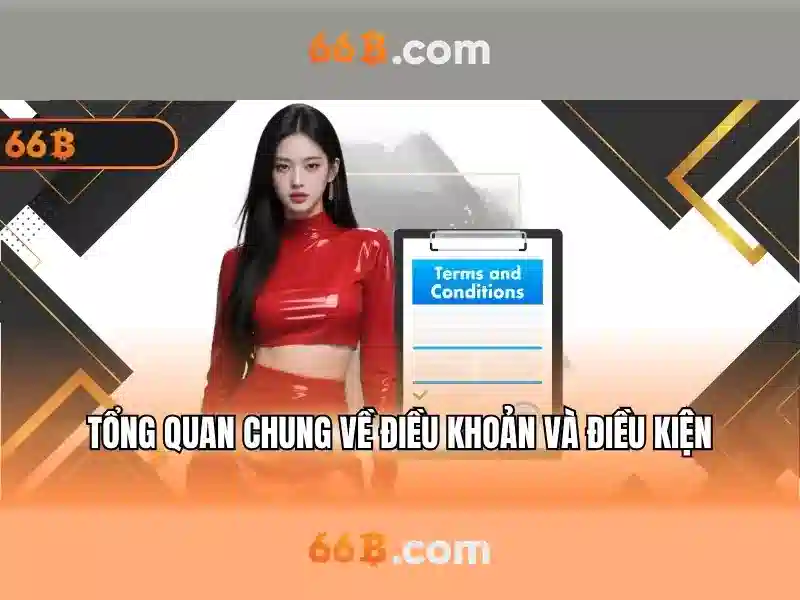 Lịch sử và nguồn gốc của 66b