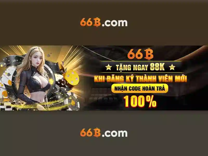 Bánh mì chay 66b Trần Hưng Đạo – trải nghiệm 66b vip Giao diện nhà cái hoàn hảo