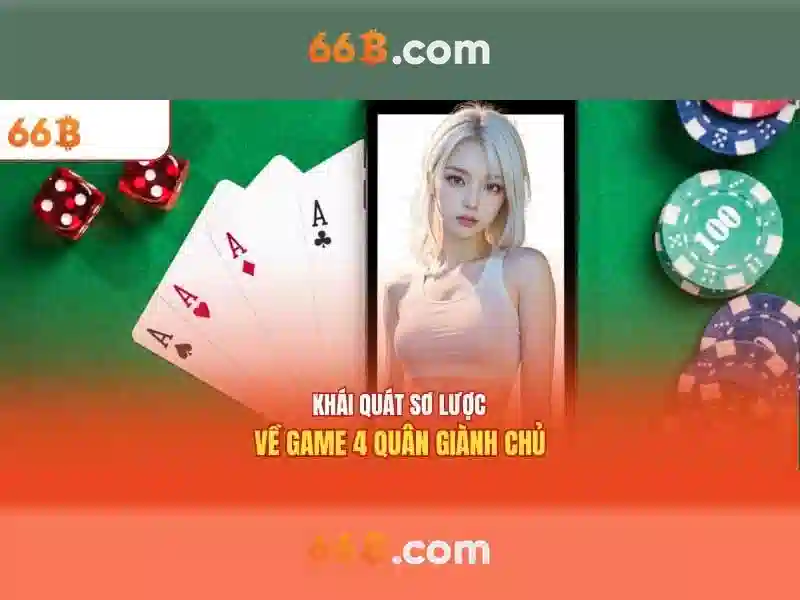 66b uy tín không – nguồn gốc và sứ mệnh