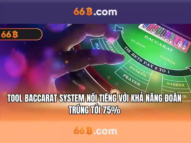 Định nghĩa 66B