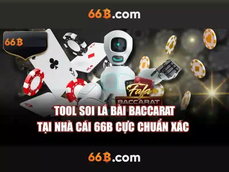 Giao diện nhà cái hoàn hảo