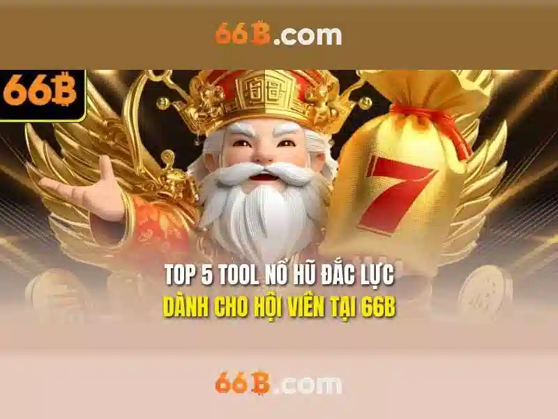 Giao diện nhà cái hoàn hảo