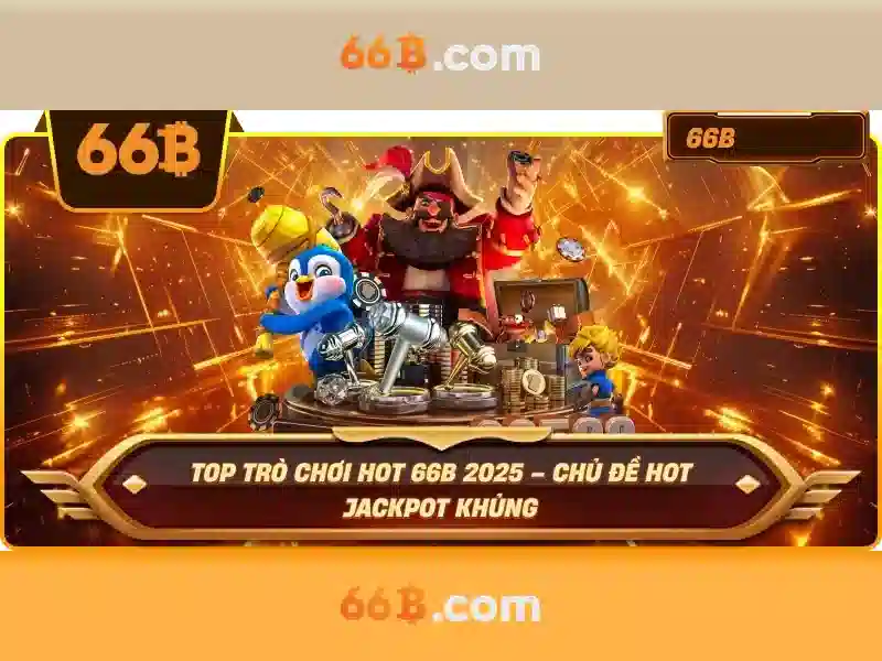 66b và sự phát triển của mô hình ngôn ngữ có tham số lớn