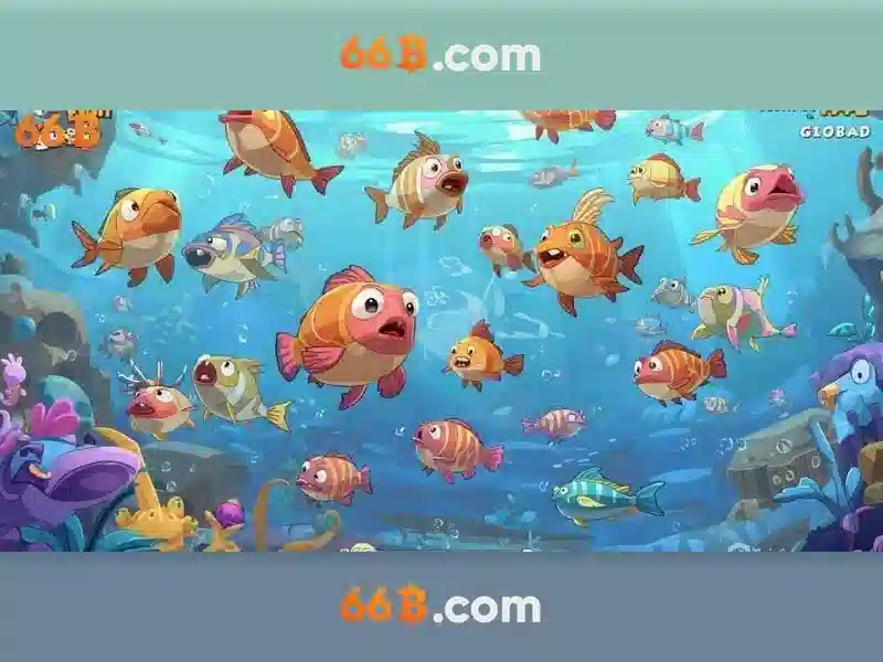 Giao diện nhà cái hoàn hảo
