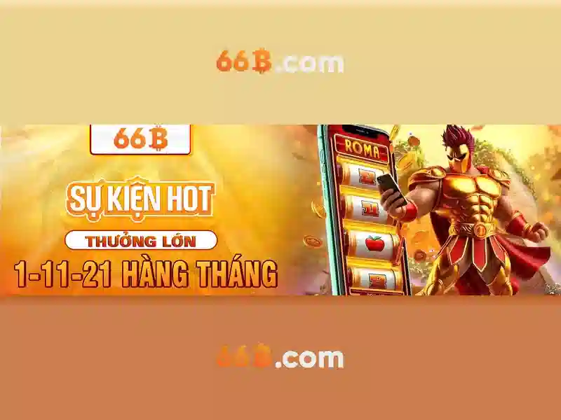 Tải 66b – Tổng quan chủ đề và giá trị cốt lõi