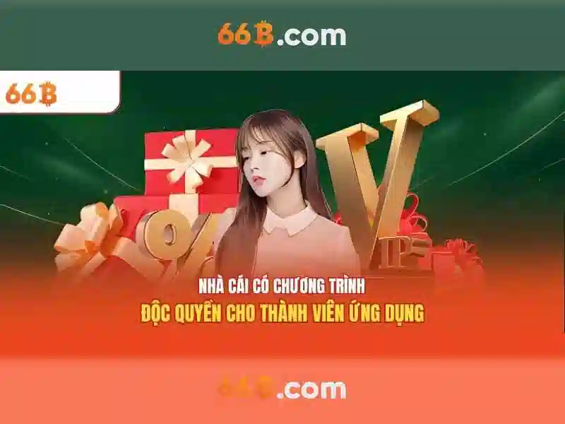 nguon goc tu khoa va su menh cua link tai 66b apk