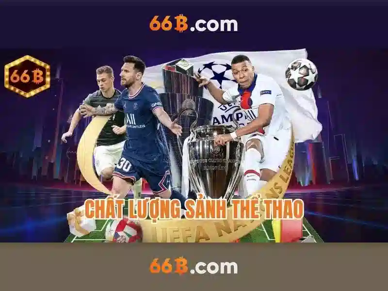 66b phan đăng lưu phú nhuận – Tóm tắt chủ đề và giá trị cốt lõi