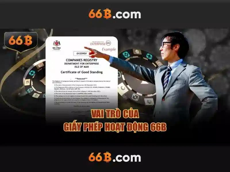 66b nguyễn sỹ sách p15 – tổng quan chủ đề và giá trị cốt lõi