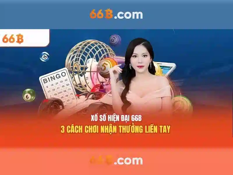 Đào tạo và dữ liệu cho 66B