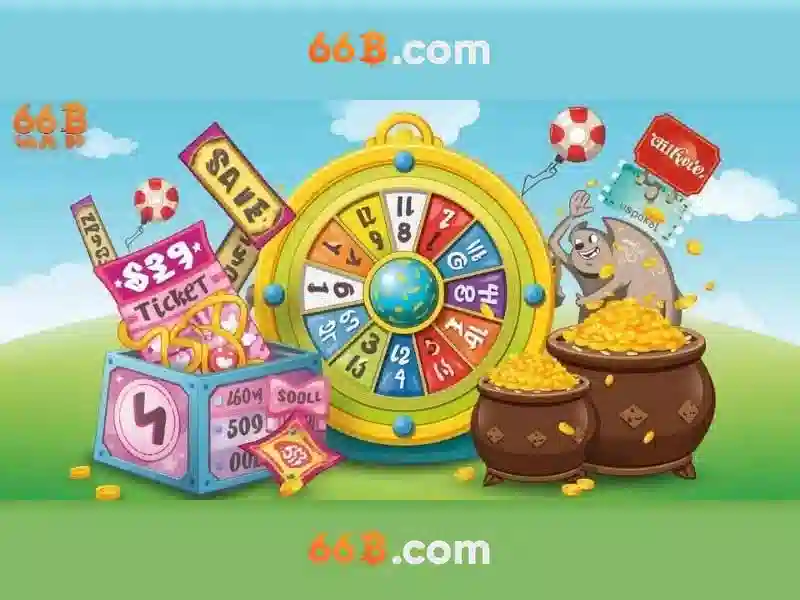 Giao diện nhà cái hoàn hảo