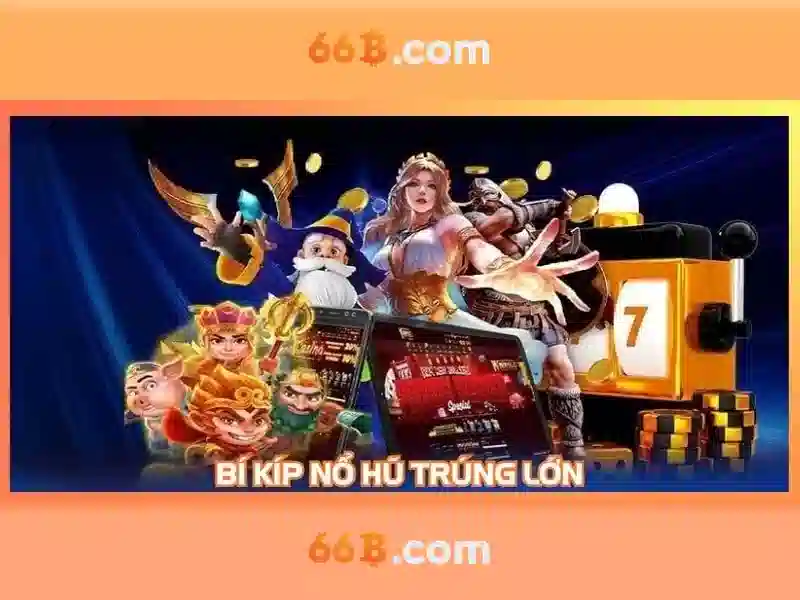 Lịch sử và nguồn gốc của 66b