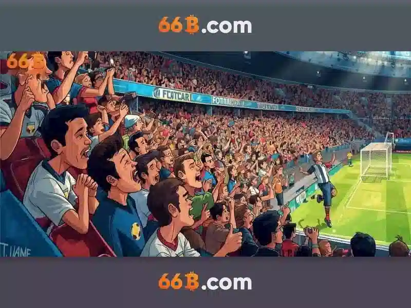 Giao diện nhà cái hoàn hảo