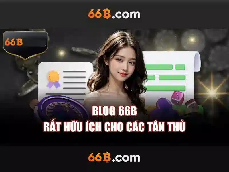 <!--IMG_PLACEHOLDER alt>Sản phẩm và dịch vụ cốt lõi của cờ vua 66b-->