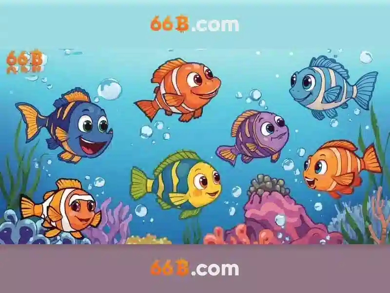 66B: Hệ thống ngôn ngữ lớn và tương lai của AI Giao diện nhà cái hoàn hảo